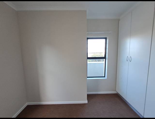 3 bed property to rent in REUNION PARK
